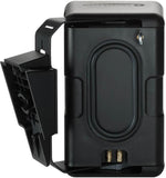 Load image into Gallery viewer, Monitor Audio Climate 50 Outdoor Satellite On-wall Speaker (each)
