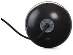 Load image into Gallery viewer, Artsound OSP500 5 inch 10W Sphere Pendent Speaker Artsound