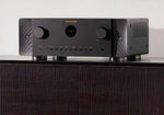 Load image into Gallery viewer, Marantz Cinema 60 Premium 7.2 Channel Av Receiver Marantz