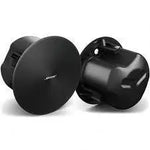 Load image into Gallery viewer, Bose Dm5c Design Max In-ceiling Speaker Bose