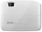 Load image into Gallery viewer, Benq Mx535p Xga Business And Classroom Dlp Projector BenQ