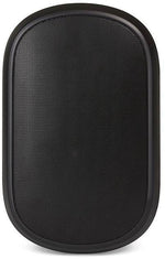 Load image into Gallery viewer, Artsound ASW800 Waterproof, 8 inch 220W 2-Way Onwall Loudspeaker Pair