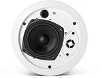 Load image into Gallery viewer, Jbl Series Control 24ct Micro 4.5 JBL