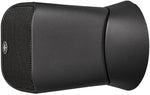 Load image into Gallery viewer, Yamaha Vxs1ml Full-range Compact Surface Mount Speaker (single) Yamaha
