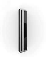 Load image into Gallery viewer, Bang & Olufsen Beosound Level Portable Wi-fi Multiroom Speaker