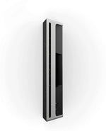 Load image into Gallery viewer, Bang & Olufsen Beosound Level Portable Wi-fi Multiroom Speaker Bang-Olufsen