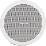 Load image into Gallery viewer, Bose Freespace Fs2c In-ceiling Speaker (pair) Bose