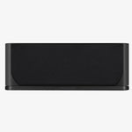 Load image into Gallery viewer, Wharfedale EVO 5.C Centre Channel Speaker Wharfedale