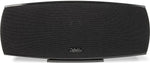 Load image into Gallery viewer, Definitive technology Procinema 400 5.1 Channel Speaker System Definitive-Technology