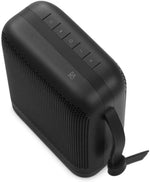 Load image into Gallery viewer, Bang & Olufsen Beoplay P6 Portable Bluetooth Speaker Black Bang-Olufsen