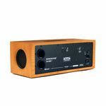 Load image into Gallery viewer, Sonodyne Bandish II stereo wireless music system Sonodyne