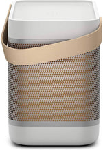 Load image into Gallery viewer, Bang & Olufsen Beolit 20 Powerful Portable Wireless Bluetooth Speaker Bang-Olufsen