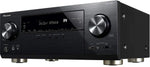 Load image into Gallery viewer, Pioneer Vsx-lx303 9.2 Channel Network Av Receiver Pioneer