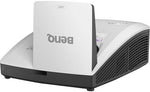 Load image into Gallery viewer, BenQ MW855UST+ 3500 Lumens Ultra Short Throw Projector