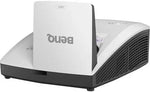 Load image into Gallery viewer, BenQ MW855UST+ 3500 Lumens Ultra Short Throw Projector BenQ