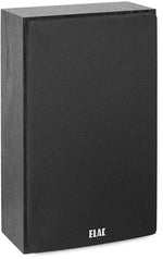 Load image into Gallery viewer, Elac Debut 2.0 Owb4.2 On Wall Speakers (pair)