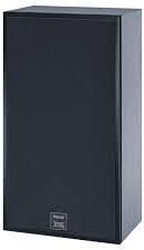 Load image into Gallery viewer, Magnat thx 100 Lcr 2-way Ceilling Speakers (each)