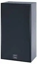 Load image into Gallery viewer, Magnat thx 100 Lcr 2-way Ceilling Speakers (each) Magnat