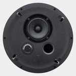 Load image into Gallery viewer, Yamaha Vxc5f 4.5 Inch Ceiling Speaker - Pair Yamaha