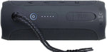 Load image into Gallery viewer, JBL Flip Essential 2 Portable Bluetooth Speaker JBL