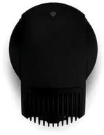 Load image into Gallery viewer, Devialet Phantom Reactor 600 (phantom Ii 95 Db) Black Devialet