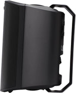 Load image into Gallery viewer, Polk Audio Atrium 4 Outdoor Speakers