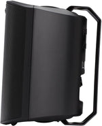 Load image into Gallery viewer, Polk Audio Atrium 4 Outdoor Speakers Polk Audio