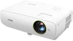 Load image into Gallery viewer, BENQ EH620 - 3400 Lumens Smart Android Windows Support Projector BenQ