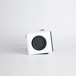 Load image into Gallery viewer, Sonodyne ANTARA portable wireless music system Sonodyne