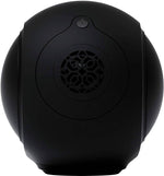 Load image into Gallery viewer, Devialet Phantom Ii 95 Db Compact Wireless Speaker