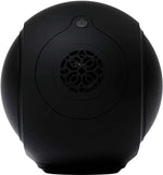 Load image into Gallery viewer, Devialet Phantom Ii 95 Db Compact Wireless Speaker Devialet