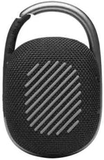 Load image into Gallery viewer, Jbl Clip 4 ultra Portable Ip67 Water & Dustproof Bluetooth Speaker
