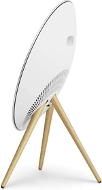 Load image into Gallery viewer, Bang & Olufsen Beoplay A9 5th Gen Wireless Multiroom Speaker Bang-Olufsen