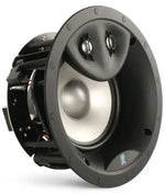 Load image into Gallery viewer, Revel C363dt In Ceiling Speaker revel