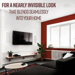 Load image into Gallery viewer, Polk Audio Vs 255-crt Vanishing Rt Series two-way Center Channel In-wall Speaker(each) Polk Audio