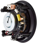 Load image into Gallery viewer, Fyne Audio Fa301ic-in Ceiling Loudspeaker Fyne - Audio