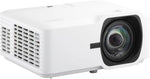 Load image into Gallery viewer, Viewsonic LS711W - 4200 Lumens WXGA Short Throw Laser Business & Education Projector
