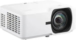 Load image into Gallery viewer, Viewsonic LS711W - 4200 Lumens WXGA Short Throw Laser Business & Education Projector Viewsonic