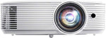 Load image into Gallery viewer, Optoma Gt1080hdr Short throw Full Hd Gaming Projector