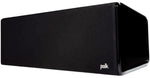 Load image into Gallery viewer, Polk Audio Legend L400 Premium Center Channel Speaker Polk Audio