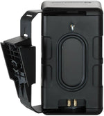 Load image into Gallery viewer, Monitor Audio Climate 60 Outdoor Satellite On-wall Speaker(each)