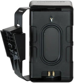 Load image into Gallery viewer, Monitor Audio Climate 60 Outdoor Satellite On-wall Speaker(each) Monitor-Audio