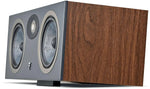 Load image into Gallery viewer, Focal Theva Center, Center speaker Focal