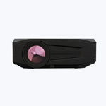 Load image into Gallery viewer, Zebronics Lp1800 Led Home theatre Projector Zebronics