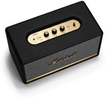 Load image into Gallery viewer, Marshall Stanmore 2 Bluetooth Wireless Speaker Marshall