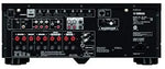 Load image into Gallery viewer, Yamaha Rx-a2a 7.2-channel Av Receiver With 8k Hdmi Yamaha