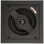 Load image into Gallery viewer, Artsound SQ2060 120W Intiimi, 2-Way Square Inwall Loudspeaker