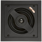 Load image into Gallery viewer, Artsound SQ2060 120W Intiimi, 2-Way Square Inwall Loudspeaker Artsound