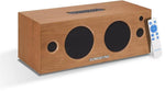 Load image into Gallery viewer, Sonodyne Bandish -stereo Wireless Bluetooth Music System Sonodyne