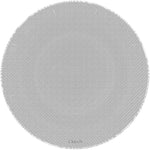 Load image into Gallery viewer, Klipsch DS-180CSM Ceiling Speaker Klipsch